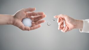 What is IVF? Definition and Process Explained 