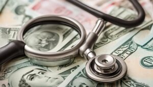 Understanding IVF Treatment Costs