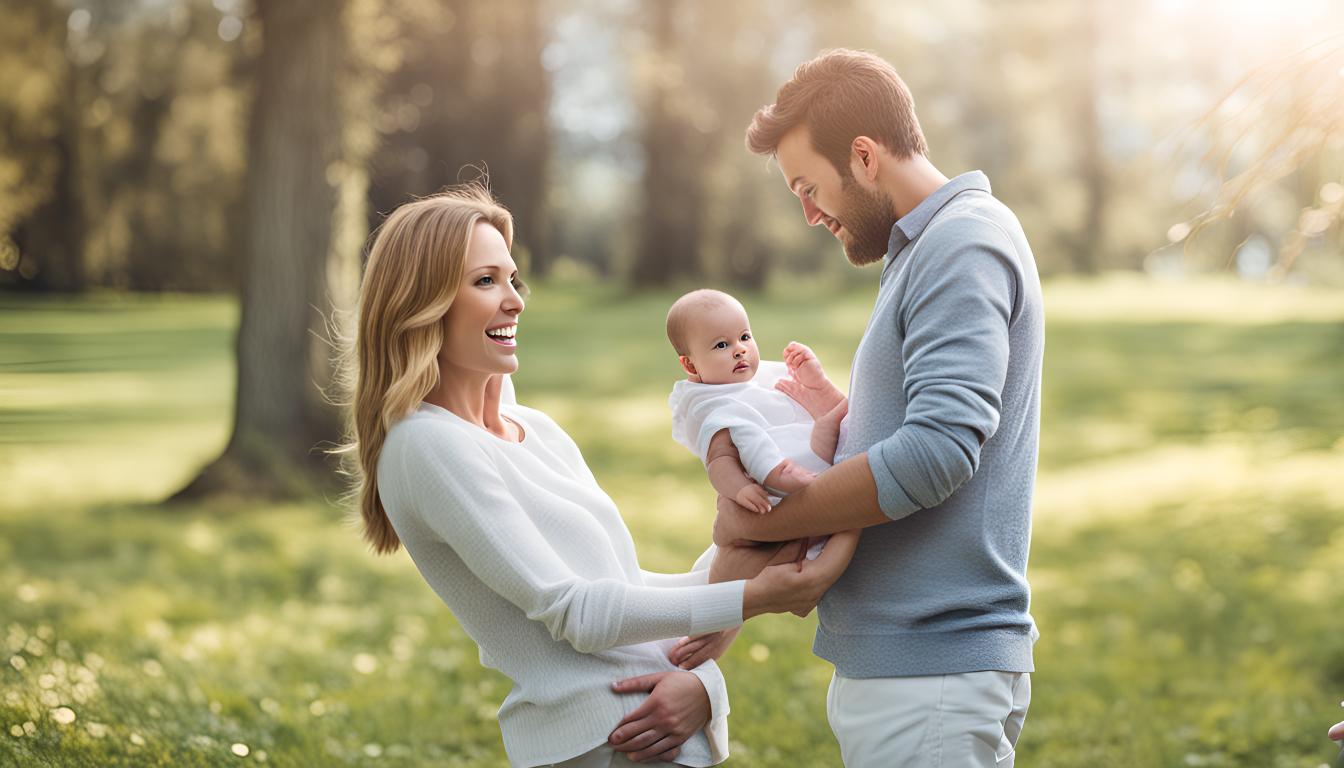 IVF Treatment Side Effects