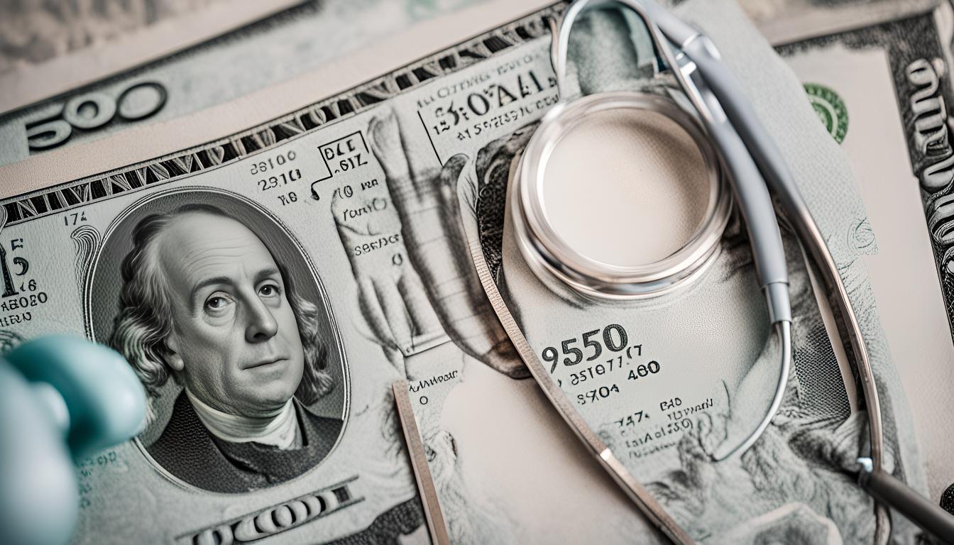 Understanding IVF Treatment Costs